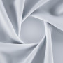 Ткань для штор Liontex из коллекции Elegancia Indigo Platinum