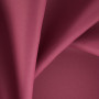 Ткань для штор Liontex из коллекции Elegancia Indigo Port/23