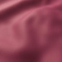 Ткань для штор Liontex из коллекции Elegancia Indigo Port/23