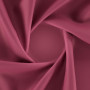 Ткань для штор Liontex из коллекции Elegancia Indigo Port/23