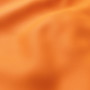 Ткань для штор Liontex из коллекции Elegancia Indigo Pumpkin/20
