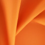 Ткань для штор Liontex из коллекции Elegancia Indigo Pumpkin/20