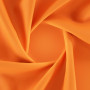 Ткань для штор Liontex из коллекции Elegancia Indigo Pumpkin/20
