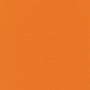 Ткань для штор Liontex из коллекции Elegancia Indigo Pumpkin/20