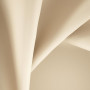 Ткань для штор Liontex из коллекции Elegancia Indigo Sesame/8
