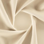 Ткань для штор Liontex из коллекции Elegancia Indigo Sesame/8