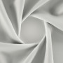 Ткань для штор Liontex из коллекции Elegancia Indigo Silver/25