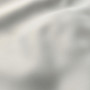 Ткань для штор Liontex из коллекции Elegancia Indigo Silver/25