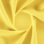Ткань для штор Liontex из коллекции Elegancia Indigo Sun/18