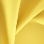 Ткань для штор Liontex из коллекции Elegancia Indigo Sun/18
