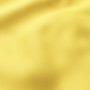 Ткань для штор Liontex из коллекции Elegancia Indigo Sun/18
