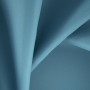 Ткань для штор Liontex из коллекции Elegancia Indigo Teal/1