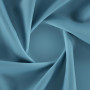 Ткань для штор Liontex из коллекции Elegancia Indigo Teal/1