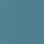 Ткань для штор Liontex из коллекции Elegancia Indigo Teal/1