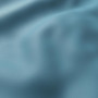 Ткань для штор Liontex из коллекции Elegancia Indigo Teal/1