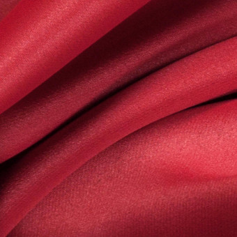 Liontex Elegancia Indigo Tomato/22