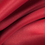 Ткань для штор Liontex из коллекции Elegancia Indigo Tomato/22