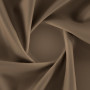Ткань для штор Liontex из коллекции Elegancia Indigo Truffle/11