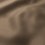 Ткань для штор Liontex из коллекции Elegancia Indigo Truffle/11