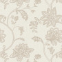 Ткань для штор Liontex из коллекции Elegancia Interval Dune