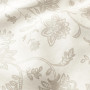 Ткань для штор Liontex из коллекции Elegancia Interval Dune
