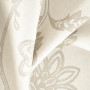 Ткань для штор Liontex из коллекции Elegancia Interval Dune