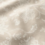 Ткань для штор Liontex из коллекции Elegancia Interval Fossil