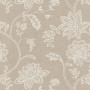 Ткань для штор Liontex из коллекции Elegancia Interval Fossil