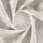 Ткань для штор Liontex из коллекции Elegancia Interval Pewter