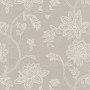 Ткань для штор Liontex из коллекции Elegancia Interval Pewter