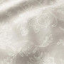 Ткань для штор Liontex из коллекции Elegancia Interval Pewter