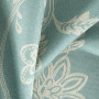 Ткань для штор Liontex из коллекции Elegancia Interval Serf