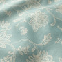 Ткань для штор Liontex из коллекции Elegancia Interval Serf