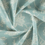 Ткань для штор Liontex из коллекции Elegancia Interval Serf