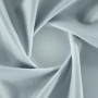 Ткань для штор Liontex из коллекции Elegancia Ida Ivo Cloud