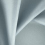 Ткань для штор Liontex из коллекции Elegancia Ida Ivo Cloud