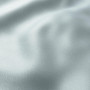 Ткань для штор Liontex из коллекции Elegancia Ida Ivo Cloud