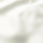 Ткань для штор Liontex из коллекции Elegancia Ida Ivo Dune