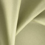 Ткань для штор Liontex из коллекции Elegancia Ida Ivo Leaf