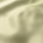 Ткань для штор Liontex из коллекции Elegancia Ida Ivo Leaf