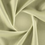 Ткань для штор Liontex из коллекции Elegancia Ida Ivo Leaf