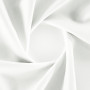 Ткань для штор Liontex из коллекции Elegancia Ida Ivo Marble