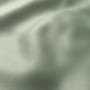 Ткань для штор Liontex из коллекции Elegancia Ida Ivo Olive