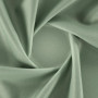 Ткань для штор Liontex из коллекции Elegancia Ida Ivo Olive