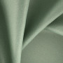 Ткань для штор Liontex из коллекции Elegancia Ida Ivo Olive