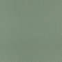 Ткань для штор Liontex из коллекции Elegancia Ida Ivo Olive