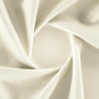 Ткань для штор Liontex из коллекции Elegancia Ida Ivo Oyster
