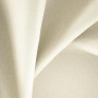 Ткань для штор Liontex из коллекции Elegancia Ida Ivo Oyster