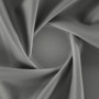 Ткань для штор Liontex из коллекции Elegancia Ida Ivo Pewter