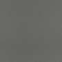 Ткань для штор Liontex из коллекции Elegancia Ida Ivo Pewter